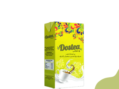 500 ML (3)