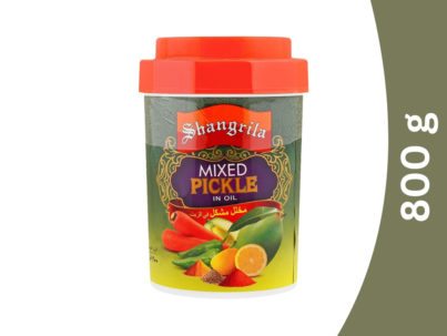500 ML (30)