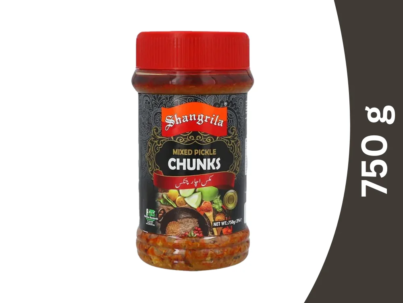 500 ML (31)