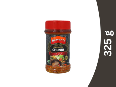 500 ML (32)