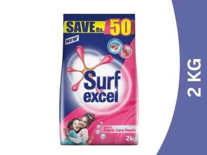 500 ML (35)