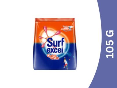 500 ML (36)