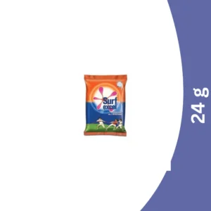 Surf Excel - 24 g