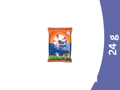 500 ML (37)
