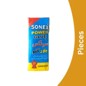 Sonex Power Glue