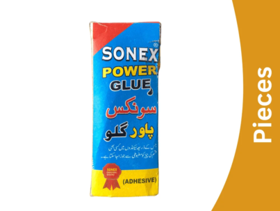 500 ML (39)