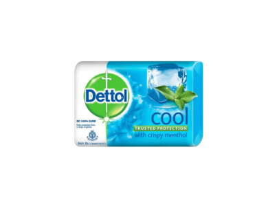 500 ML