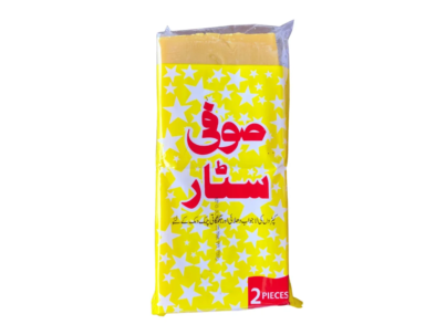 500 ML (41)