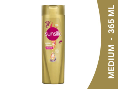500 ML (42)