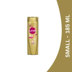 Sunsilk Small - 185 ml
