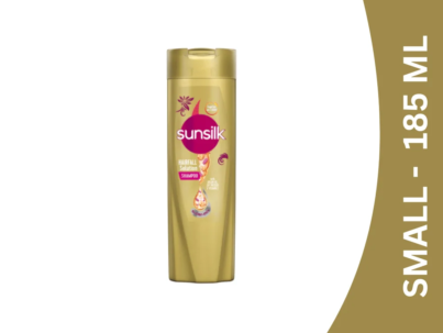 500 ML (43)