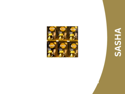 500 ML (44)