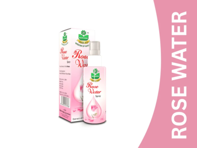 500 ML (5)