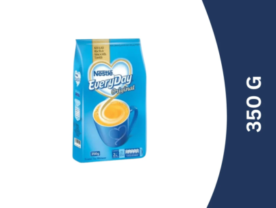 500 ML (5)