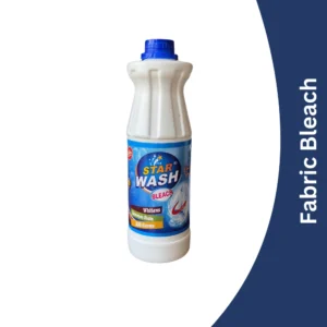 Sugfyan Bleach 500ml