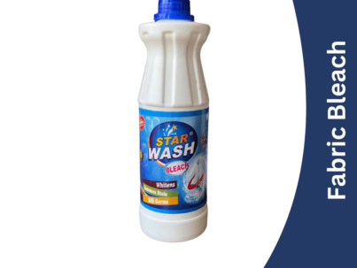 500 ML (52)