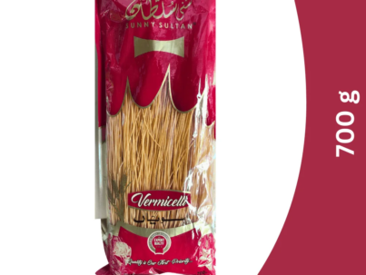 500 ML (54)