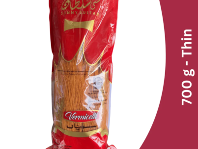 500 ML (55)