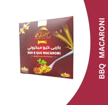 500 ML (56)