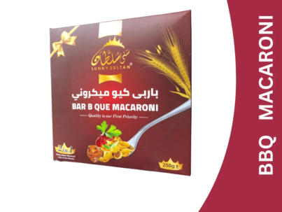500 ML (56)