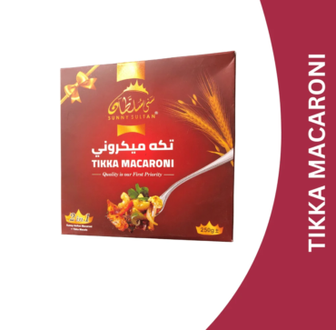 500 ML (57)