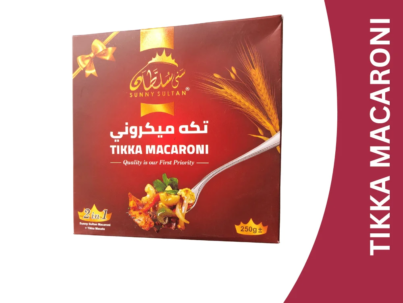 500 ML (57)