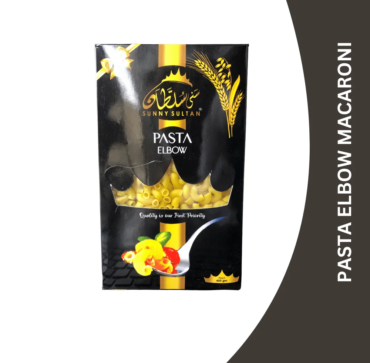 500 ML (58)