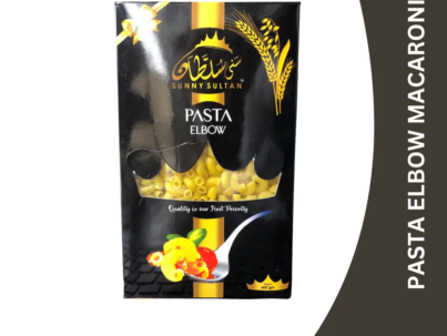 500 ML (58)