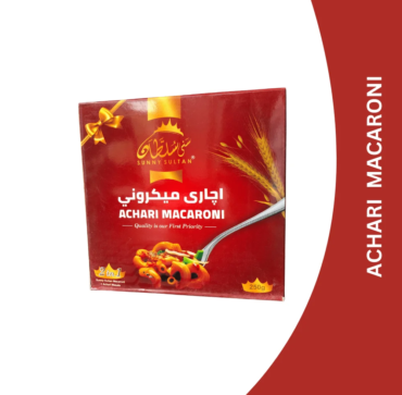 500 ML (59)