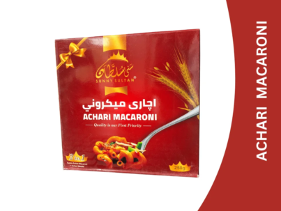 500 ML (59)