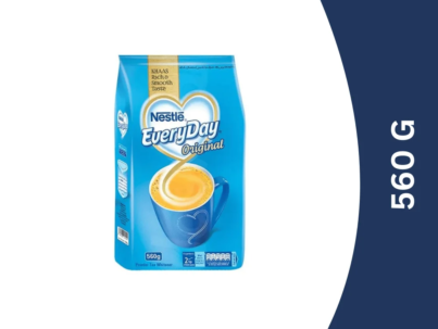 500 ML (6) (1)