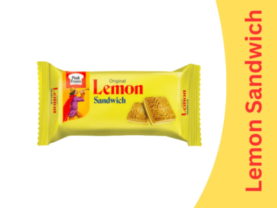 500 ML (6)
