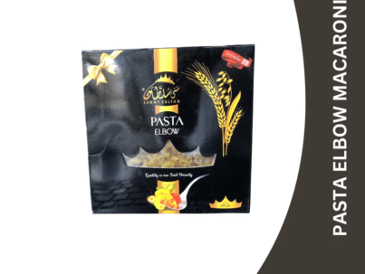 500 ML (60)