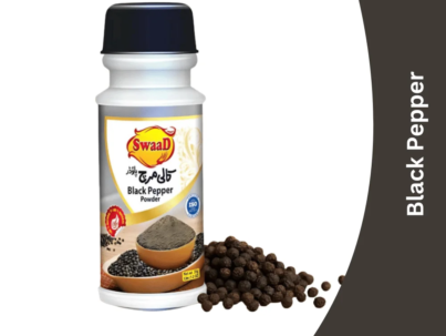 500 ML (61)