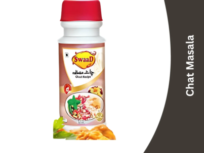 500 ML (62)