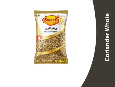 500 ML (66)