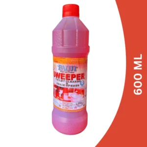 Sweeper Cleaner