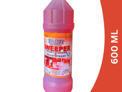 500 ML (69)