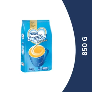 Everyday 850 gm