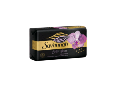 500 ML (7)