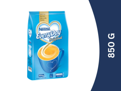 500 ML (7)