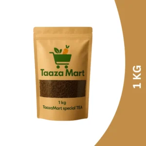 TaazaMart Special Tea 1 Kg