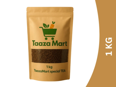 500 ML (70)