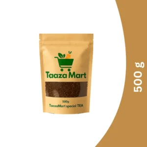 TaazaMart Special Tea 500 gm