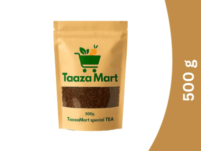 500 ML (71)