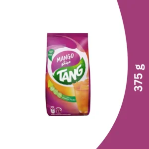 Tang (Mango) 375 gm