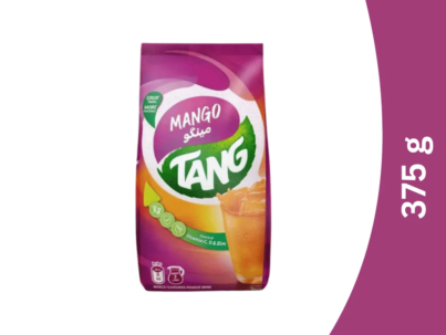 500 ML (72)