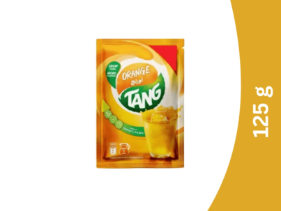 500 ML (73)