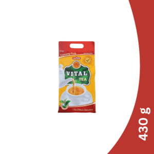 Vital Tea 430 gm