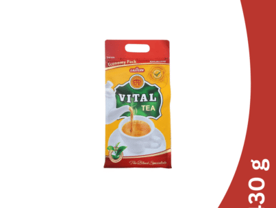 500 ML (76)